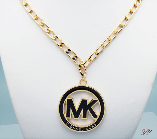 Collana Michael Kors Modello 121